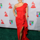 Illustration for article titled The Good, The Bad And The Ugly Of The Latin Grammys